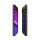 SPIGEN Mag Armor Magsafe do iPhone 15 matte black ACS06815 - 1178878 - zdjęcie 3